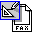 Telec006.GIF