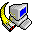 Telec005.GIF
