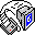 Telec004.GIF