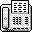 Telec003.GIF