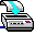 Telec002.GIF