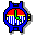 Time064.GIF
