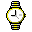 Time063.GIF