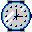 Time062.GIF