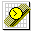 Time061.GIF