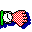 Time060.GIF
