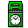 Time059.GIF