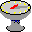 Time058.GIF