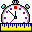 Time057.GIF