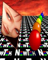 NEWTEKS.GIF