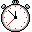 Time056.GIF