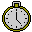 Time055.GIF