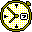 Time054.GIF
