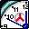 Time053.GIF