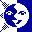 Time052.GIF