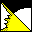 Time051.GIF