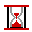Time049.GIF
