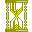 Time048.GIF