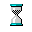 Time047.GIF