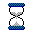 Time046.GIF