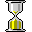 Time045.GIF