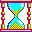 Time044.GIF