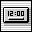 Time043.GIF