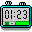 Time042.GIF