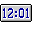 Time041.GIF