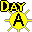 Time040.GIF