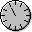 Time039.GIF