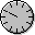 Time038.GIF