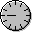 Time037.GIF