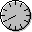 Time036.GIF