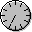 Time035.GIF