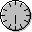 Time034.GIF