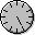 Time033.GIF