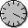 Time032.GIF