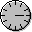 Time031.GIF