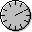 Time030.GIF