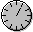 Time029.GIF