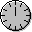 Time028.GIF
