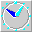 Time027.GIF