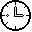 Time026.GIF