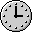 Time025.GIF