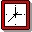 Time024.GIF