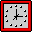 Time023.GIF