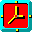 Time022.GIF