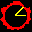 Time021.GIF