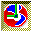 Time020.GIF